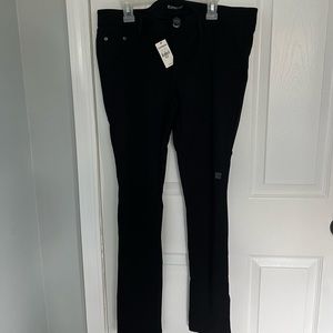 Express pants/leggings